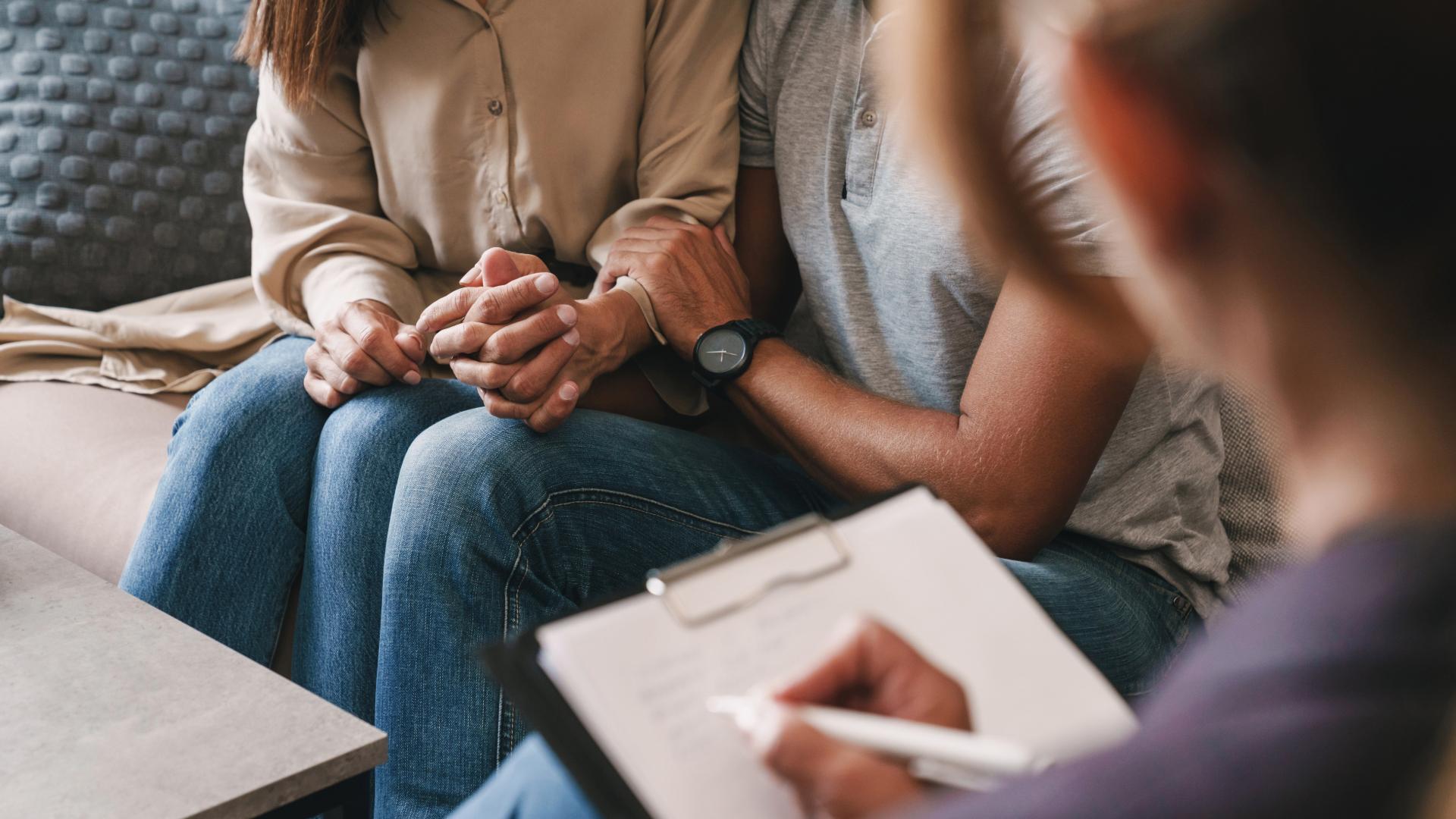 couples-therapy-counselling-alivia-solutions